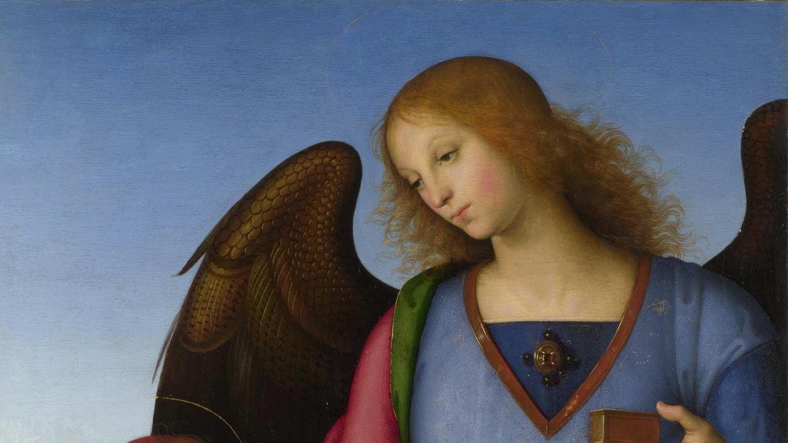 Pietro+Perugino-1450-1523 (57).jpg